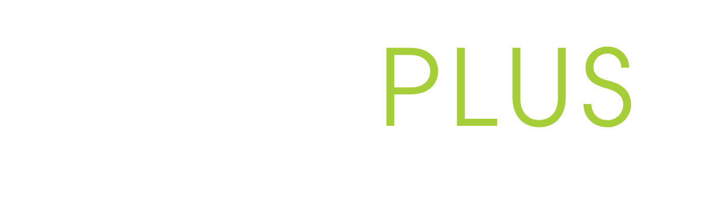 InnoPlus_Website Logo-r0