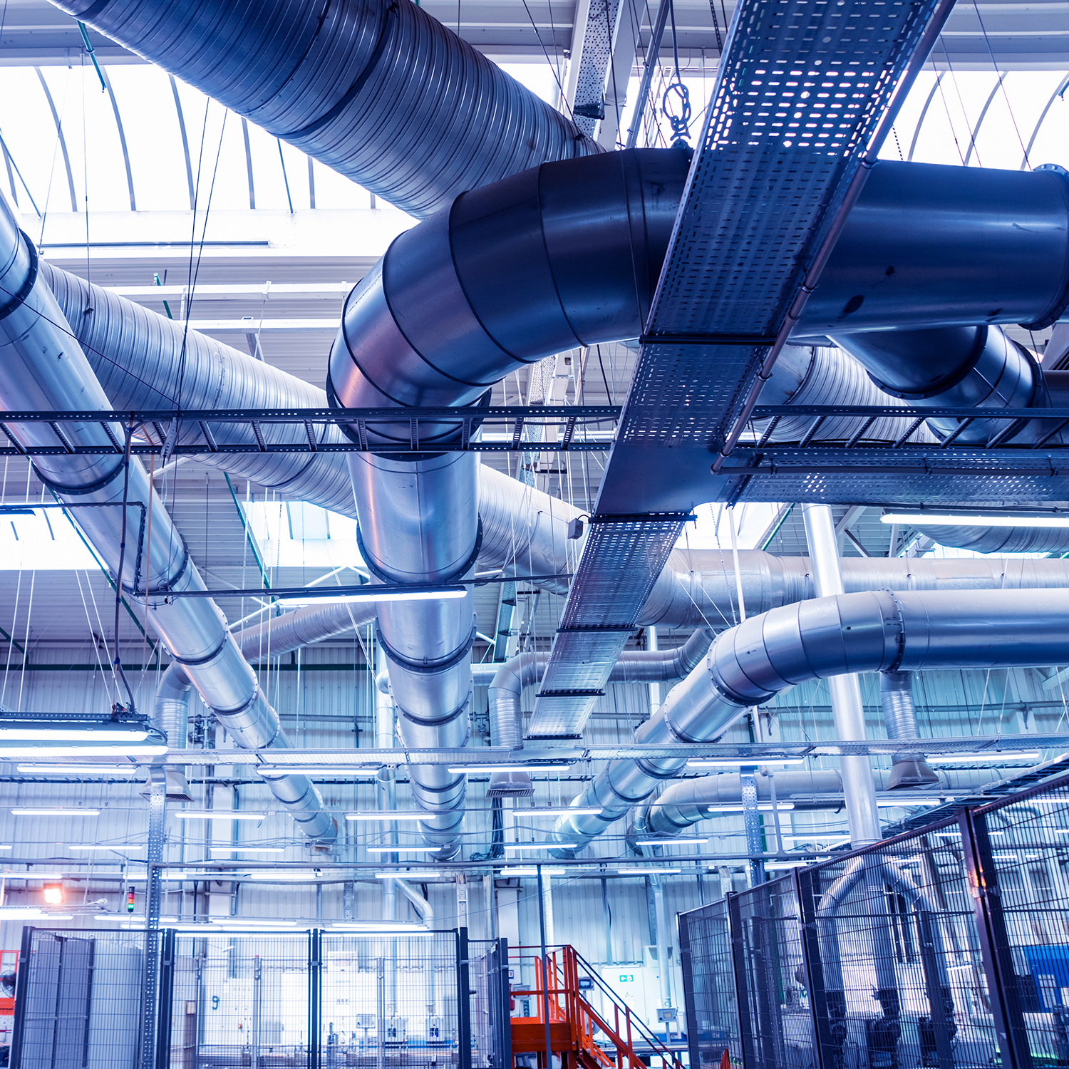 air-conditioning-buildings